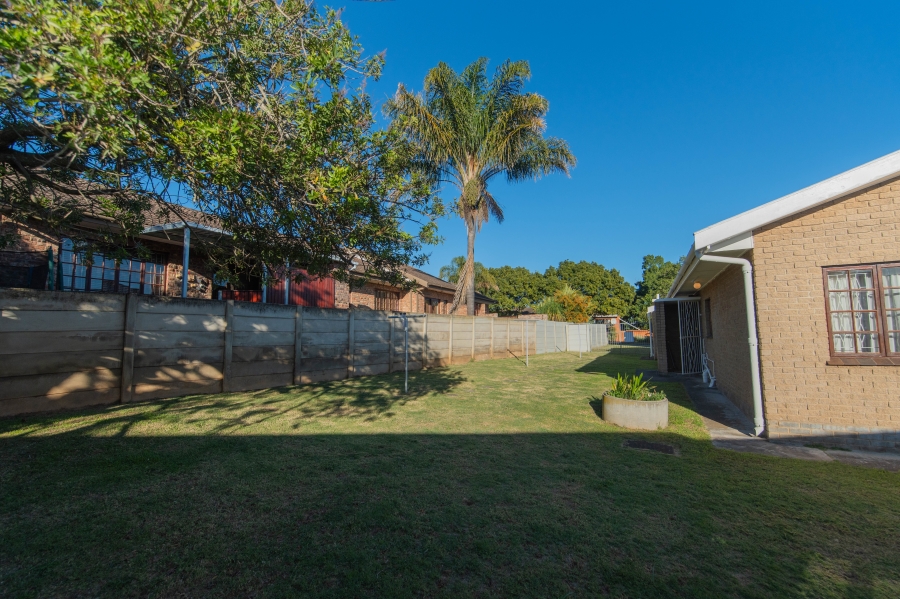 3 Bedroom Property for Sale in Strelitzia Park Eastern Cape